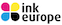 Ink Europe